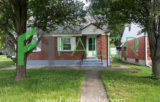 Charming Belmont Cape Cod Available Immediately