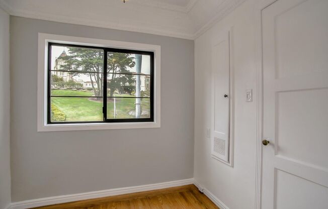 Turk Boulevard 2739-41