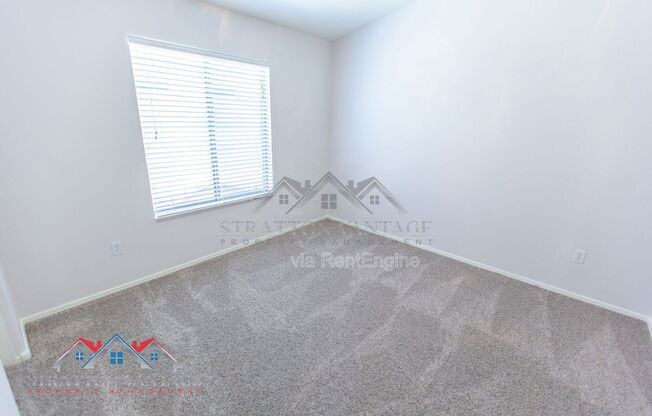 2 beds, 2 baths, 1,125 sqft, $1,650, Unit Unit 2423