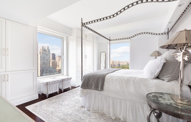 2 beds, 2.5 baths, 1,688 sqft, $40,000, Unit 3301