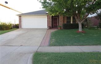 2931 CELIAN DR