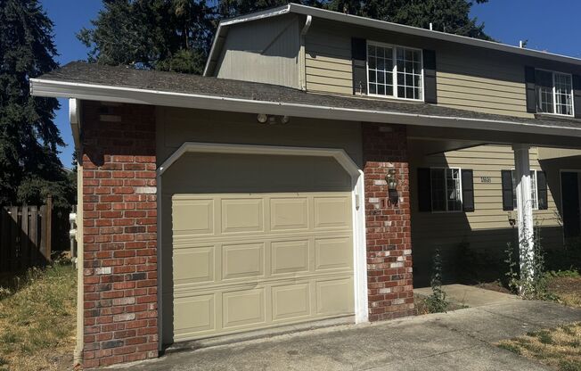 4192 Sunnyview Rd NE #101 & #102 Salem, OR 97305