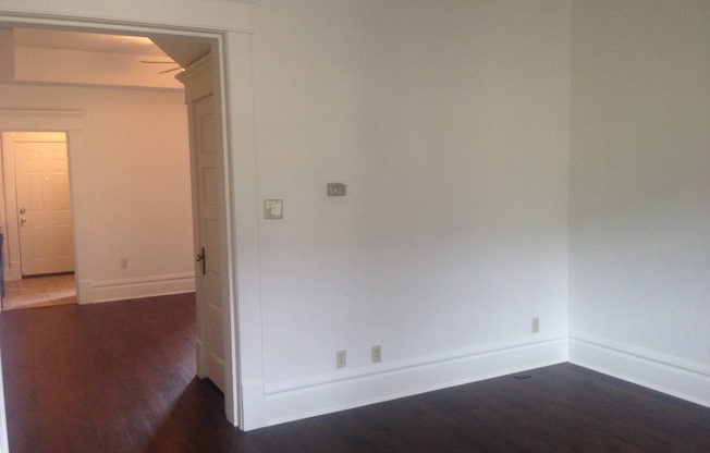 65-71 S. Douglass Street