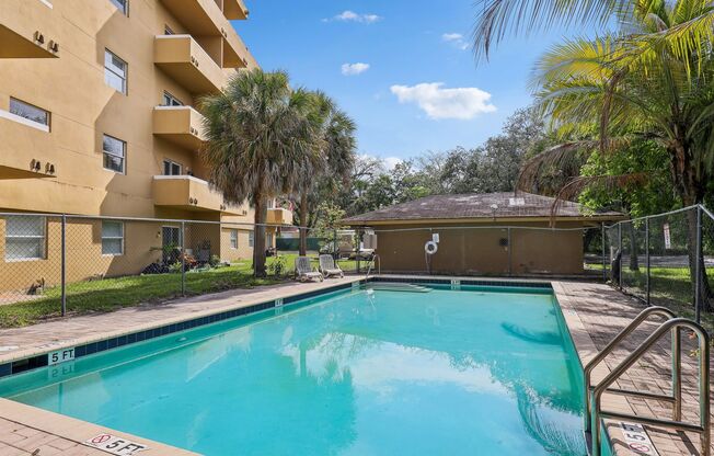 4147 Live Oak