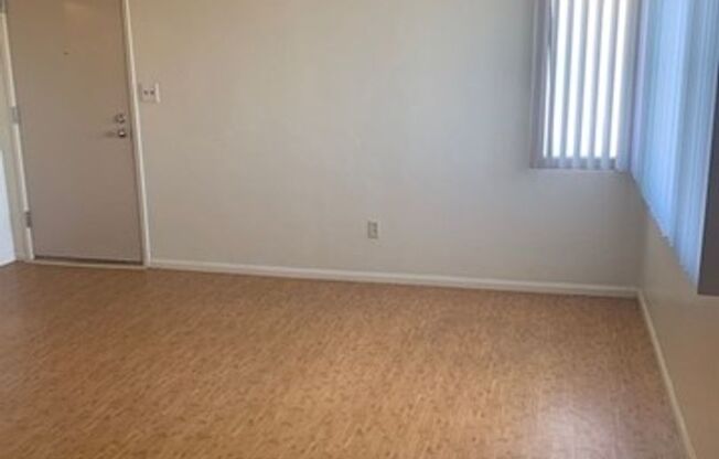 2 beds, 1 bath, 788 sqft, $2,450