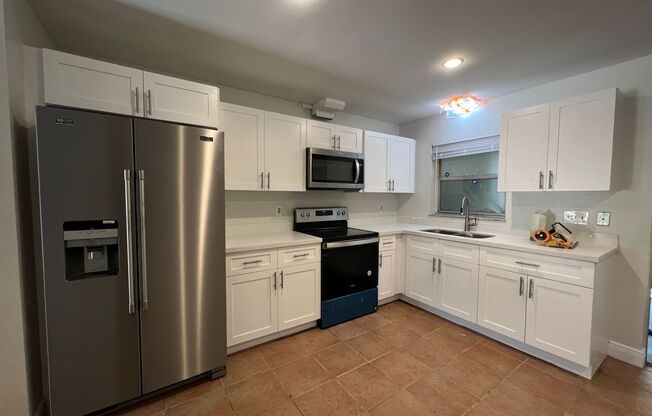 2/1 Duplex