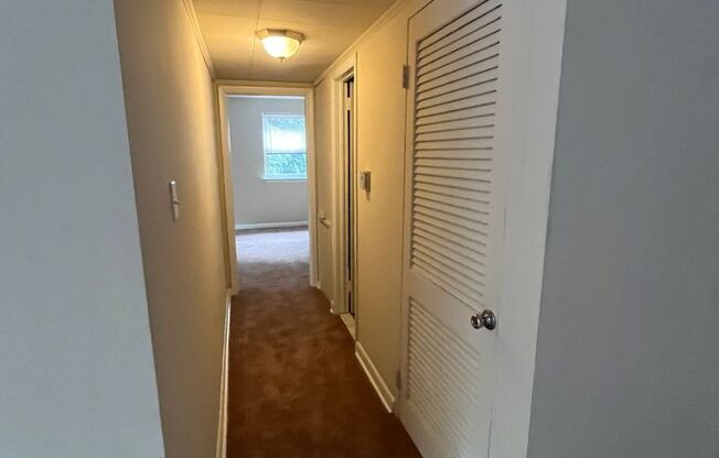 1 bed, 1 bath, 600 sqft, $1,125, Unit B08