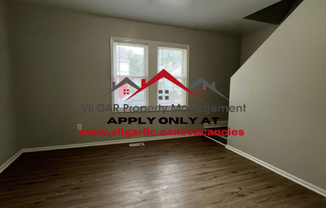 6105 6111 NOBLE AVE