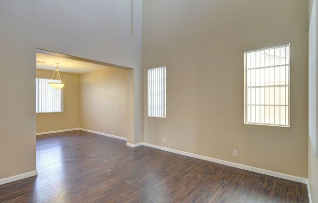 520 Curtin Court, Las Vegas, Nevada 89123