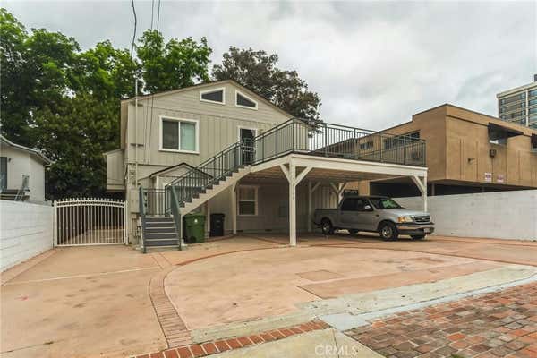 2 beds, 2 baths, 1,183 sqft, $3,200