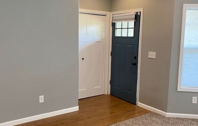 !!Ready for Move in!!  PLUS $250 off FIRST MONTH when you move-in by 11/30/2025