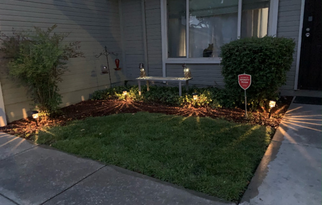 112 LOMA VERDE DR