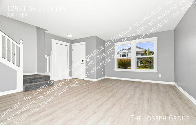 12931 SE 256 PL