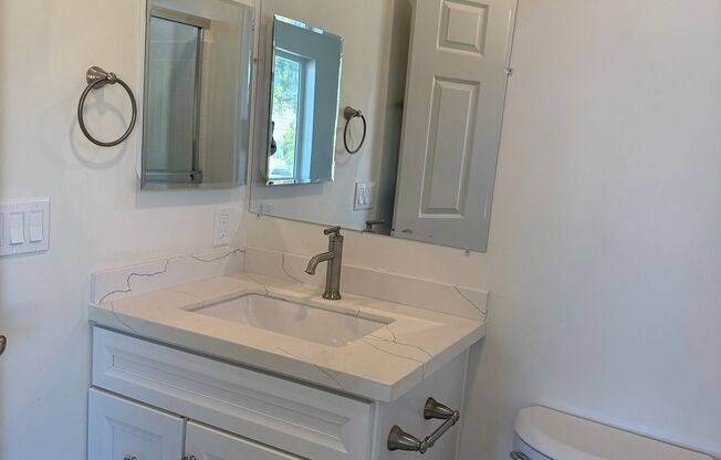 BRAND NEW UNITS I Alpine Townhomes!!!