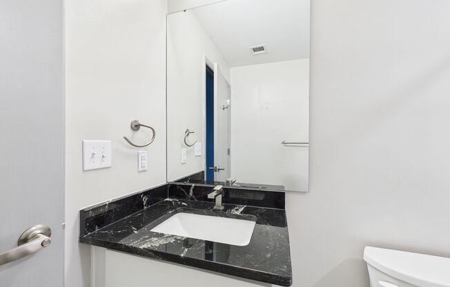 2 beds, 2 baths, 900 sqft, $1,500, Unit 120