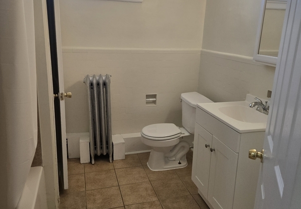 1752 GEORGES LN