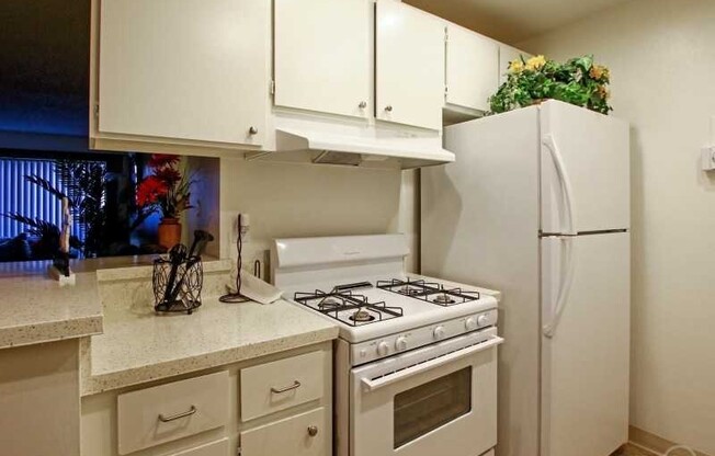 1 bed, 1 bath, 700 sqft, $2,000, Unit 105