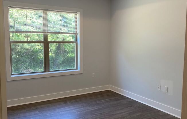 2 beds, 2 baths, 1,450 sqft, $3,100, Unit 0919