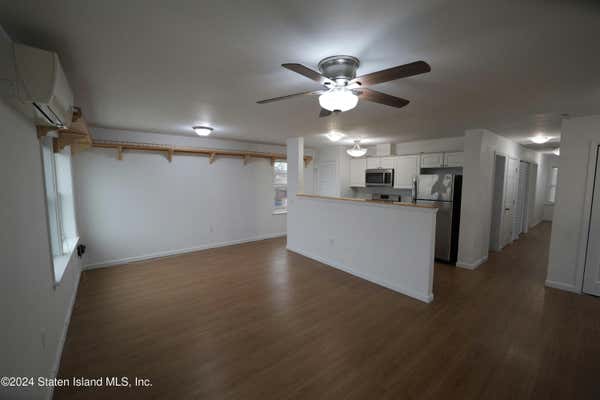 3 beds, 2 baths, 1,050 sqft, $2,700, Unit 2