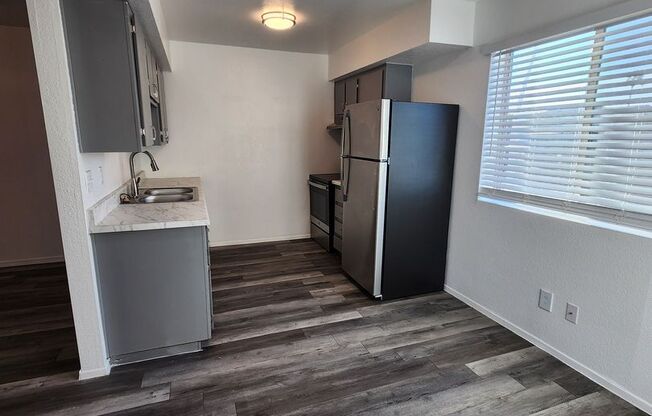 Beautiful, cozy property located in Mesa, AZ