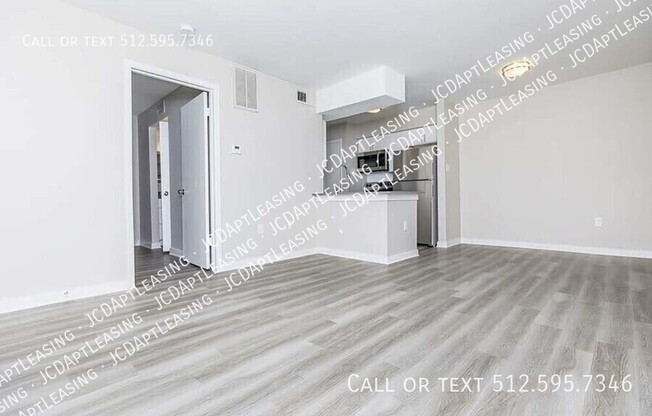 5700 Cameron Rd