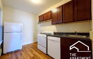 2846 N. Orchard, Unit 50