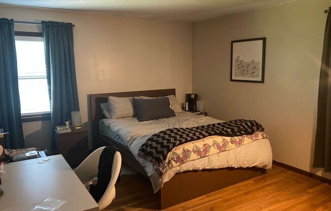 55 W Starr Ave