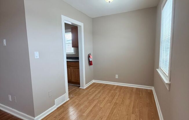 2 beds, 1 bath, 765 sqft, $1,567, Unit 280A