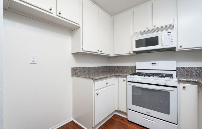 1 bed, 1 bath, 700 sqft, $2,000, Unit 19