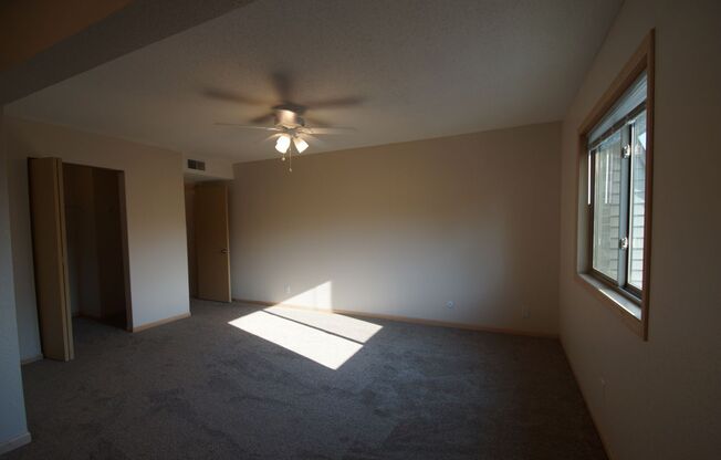 1 bed, 1 bath, 780 sqft, $1,448, Unit 414