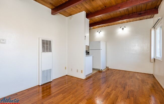 93 E. William Street