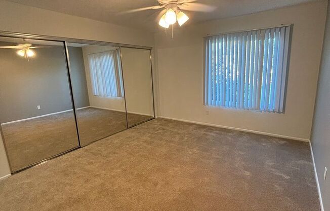 1 bed, 1 bath, 780 sqft, $2,425, Unit 94
