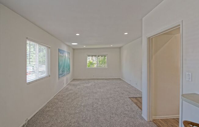 3856 W. 242nd Street