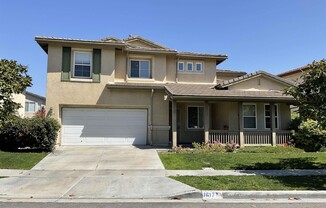 1617 HAYFORD