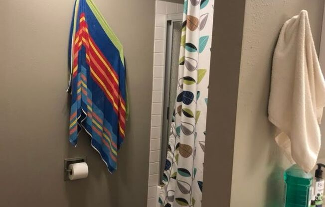 Lovely 3 bed, 2 bath Longmont home - AVAILABLE 11/15