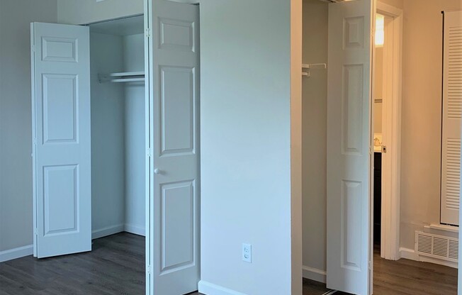 Studio, 1 bath, 495 sqft, $810, Unit N-0413