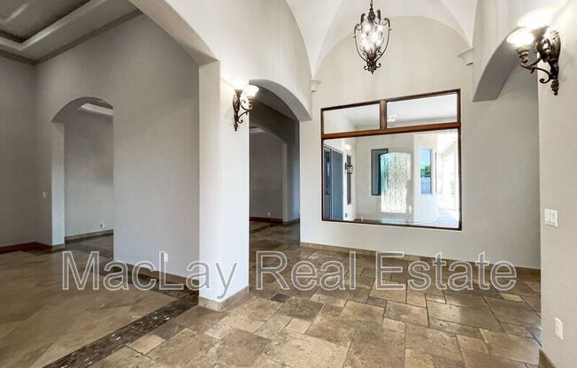 2840 E JADE PL