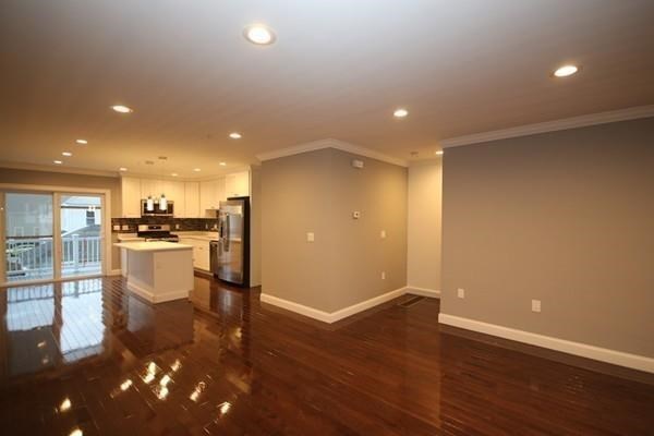 106 Intervale St.