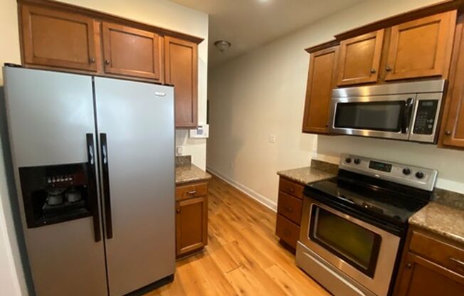 PRE-LEASING FOR AUGUST 2026!