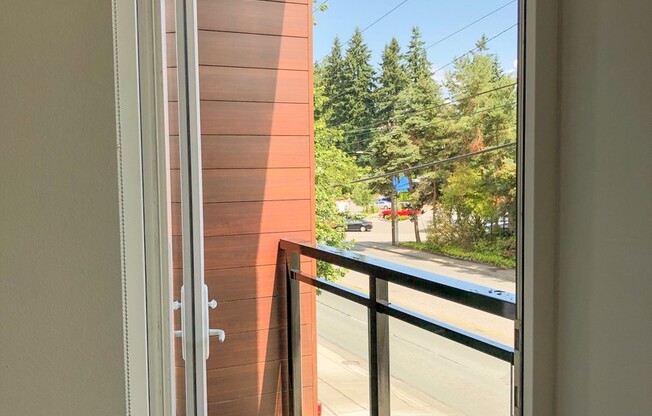 Studio, 1 bath, 460 sqft, $1,695, Unit 227
