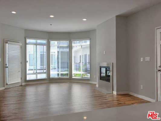 10560 Santa Monica Blvd Apt 205