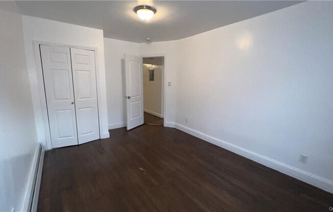 1537 BCH AVE