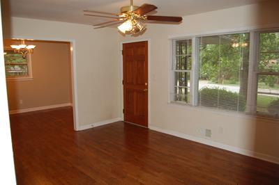 4925 Sweet Valley