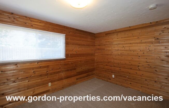 4 beds, 2 baths, $2,495