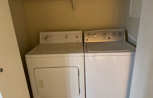 2 beds, 2 baths, $1,550