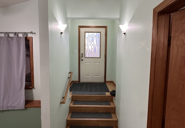 2641 LAKERIDGE