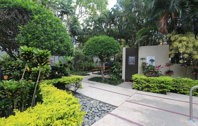 2 beds, 2 baths, $2,950