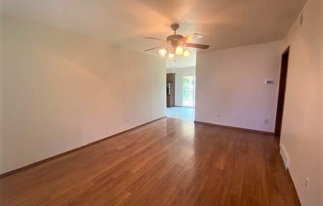 5332 monte dr, 3bed, 1bath, 1 car