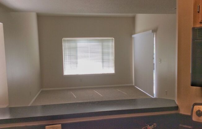 1 bed, 1 bath, 803 sqft, $1,160, Unit 3733d