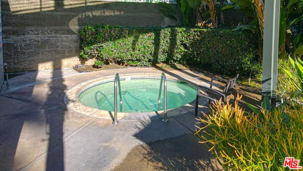 1 bed, 1 bath, 980 sqft, $2,500, Unit 518